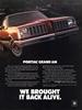 Pontiac 1978 1.jpg